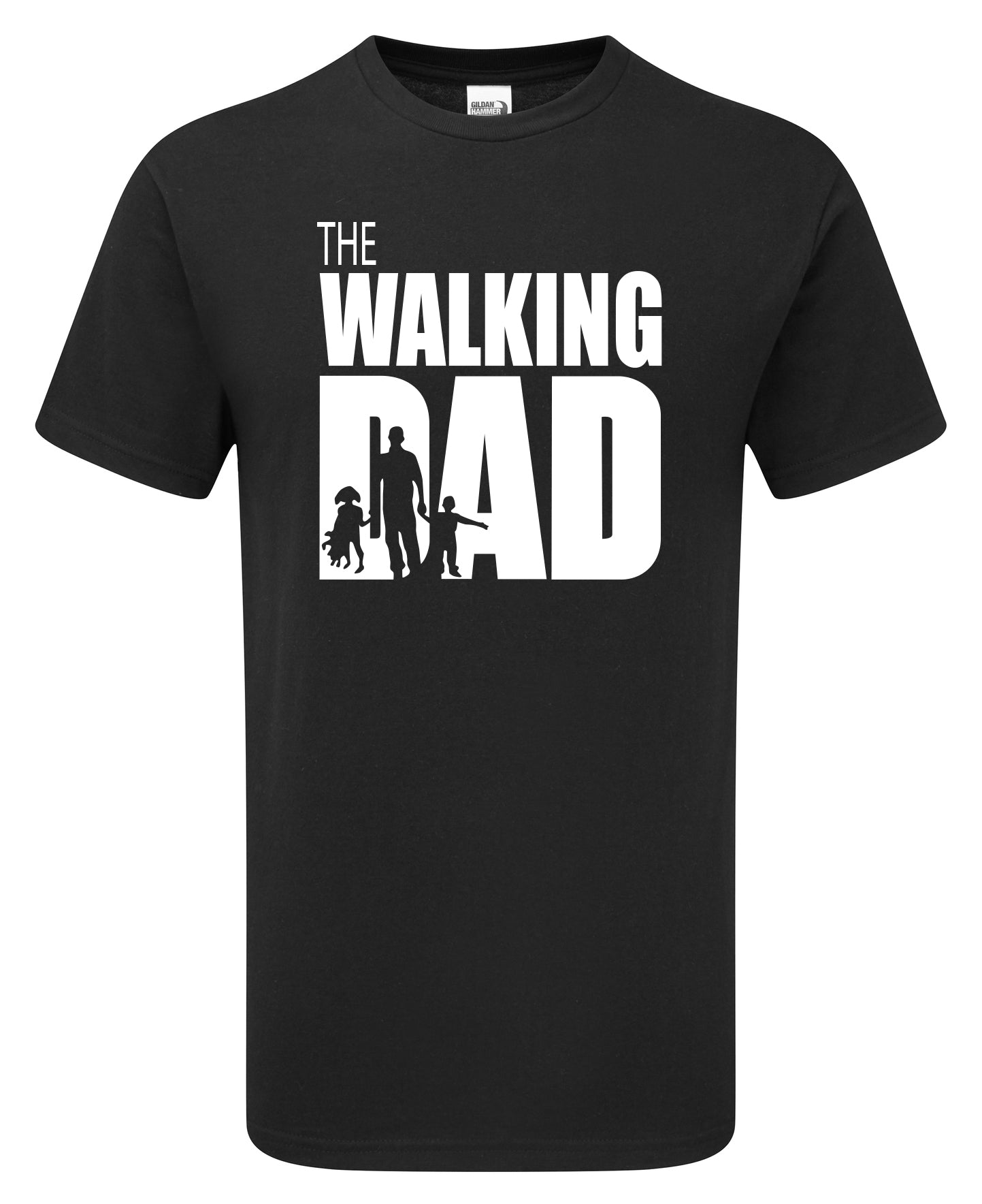 THE WALKING DAD_mod1