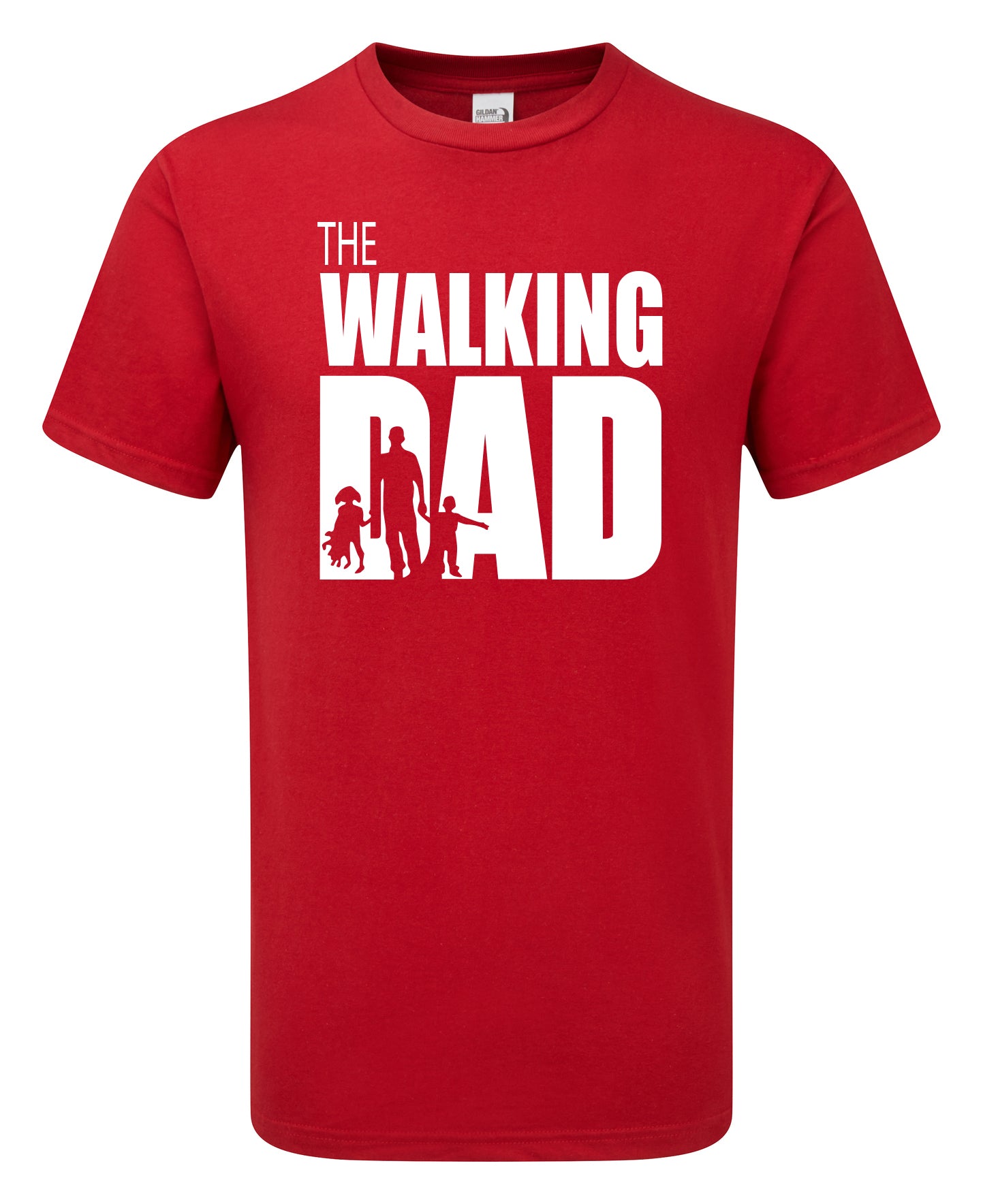 THE WALKING DAD_mod1