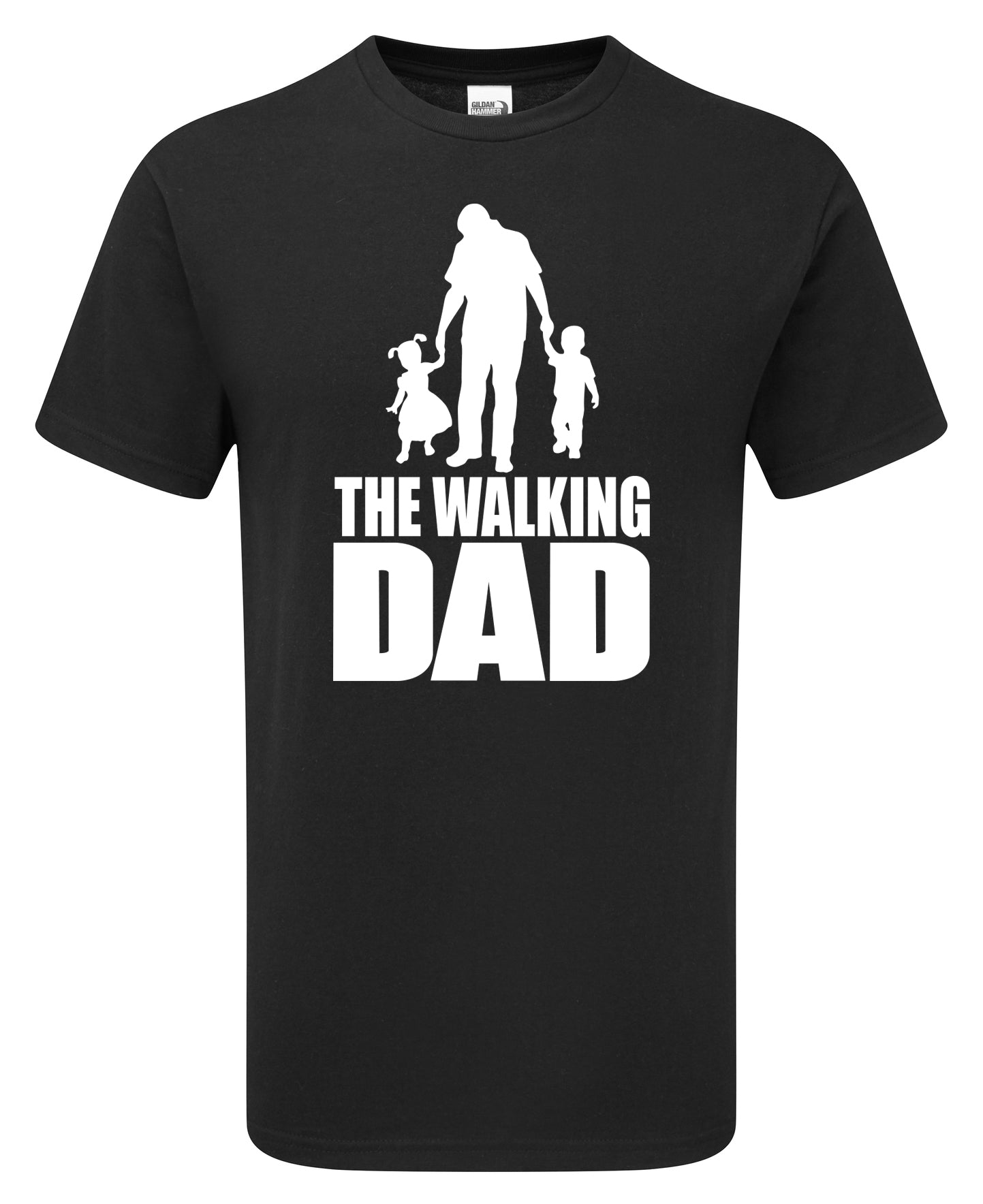 THE WALKING DAD_mod2