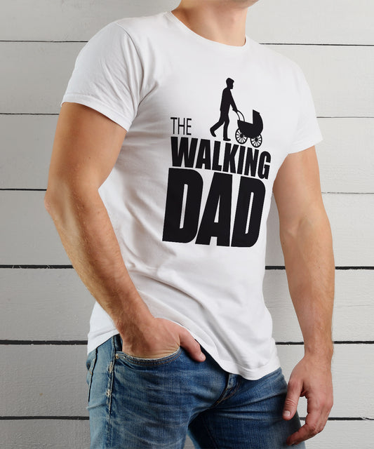 THE WALKING DAD_mod3