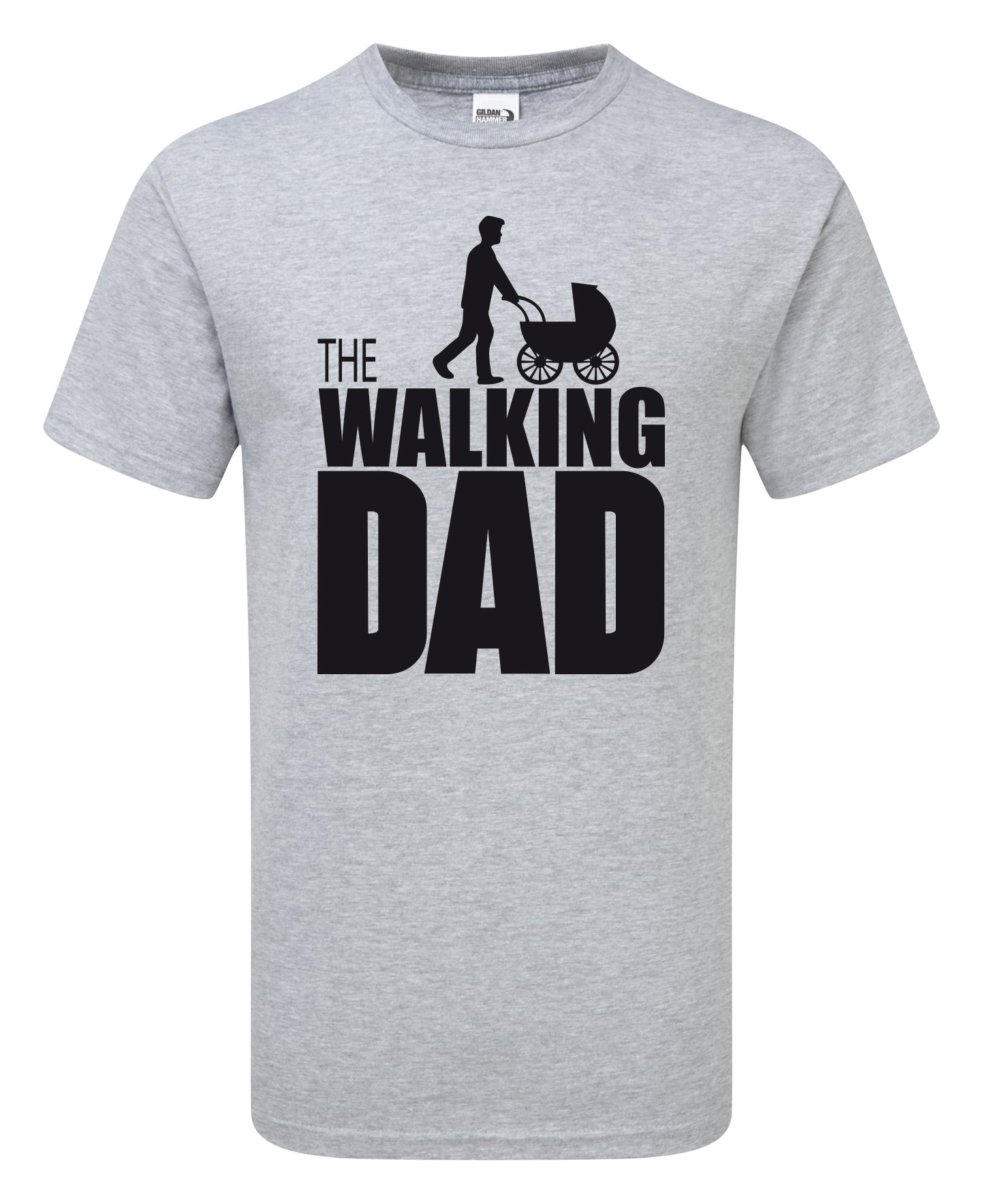 THE WALKING DAD_mod3